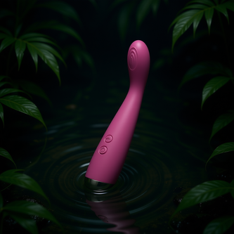 G-Spot Vibrators