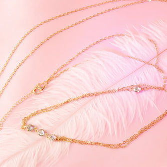 ACCESSORIES dripdrip