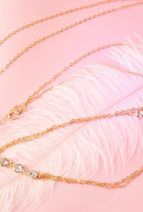 ACCESSORIES dripdrip