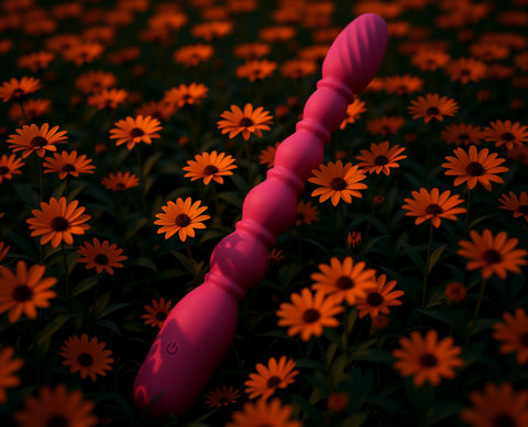 Anal-Sex-Toys dripdrip