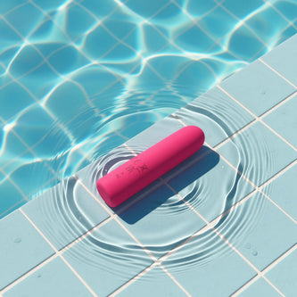 Specialty-Sex-Toys dripdrip