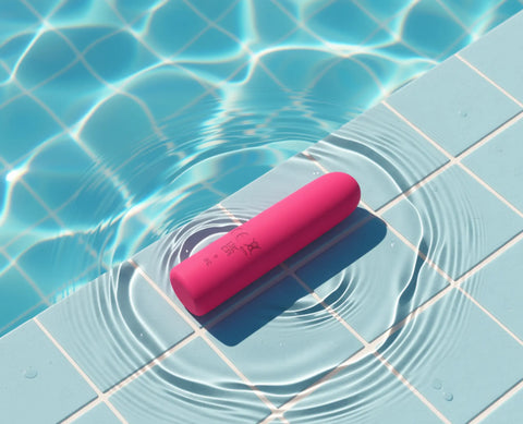 Specialty-Sex-Toys dripdrip