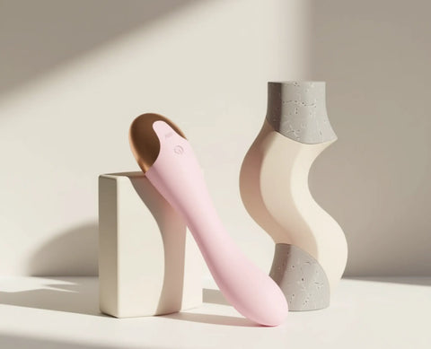 G-Spot-Vibrators dripdrip