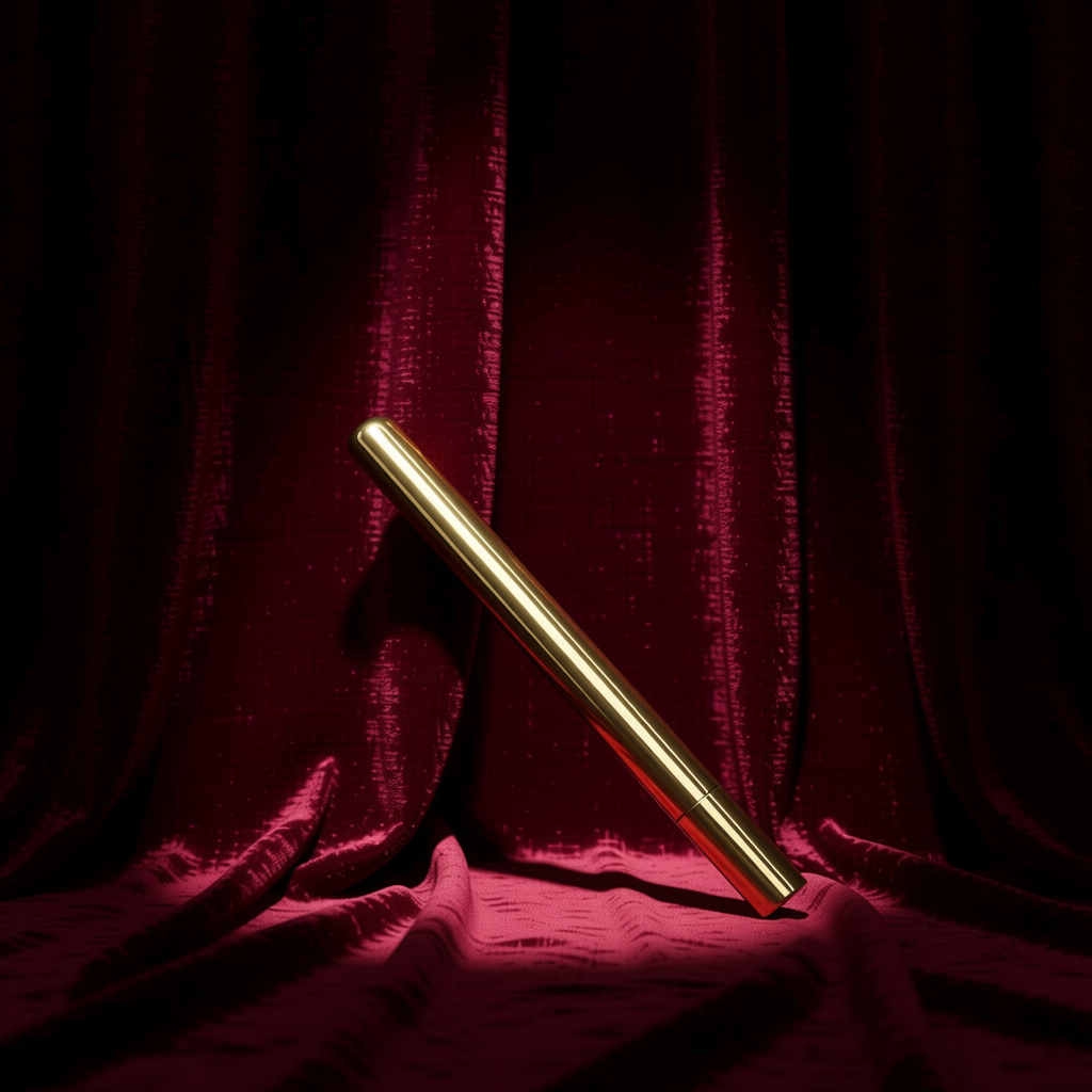 Dripdrip Insertable G-Spot & Clitoral Dual Stimulator for Orgasm