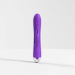 Dripdrip Premium Pulsating Rabbit Dual G-Spot & Clitoral Vibrator