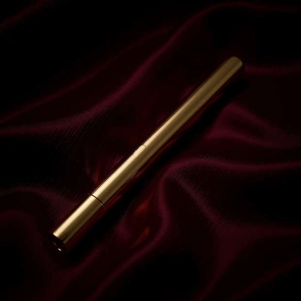 Dripdrip Insertable G-Spot & Clitoral Dual Stimulator for Orgasm