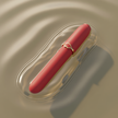 Dripdrip Discreet Portable Lipstick Clitoral Vibrator