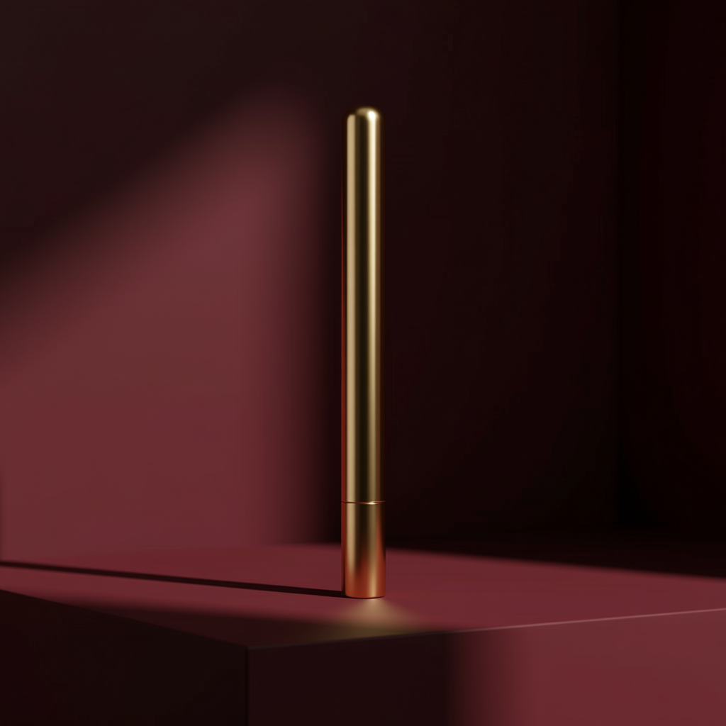 Dripdrip Insertable G-Spot & Clitoral Dual Stimulator for Orgasm