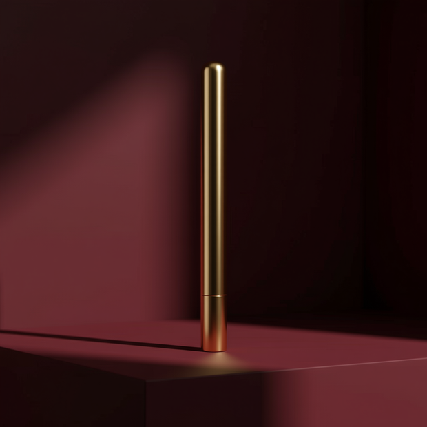 Dripdrip Insertable G-Spot & Clitoral Dual Stimulator for Orgasm