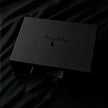 A Touch of Luxury, Kept Private dripdrip