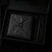 A Touch of Luxury, Kept Private dripdrip