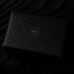 A Touch of Luxury, Kept Private dripdrip