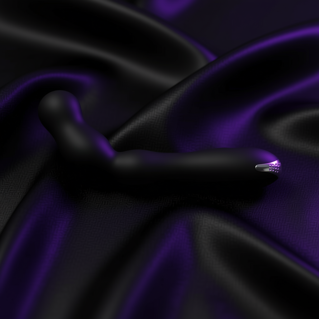 Dripdrip Elite Multi-Frequency Adjustable Prostate & Internal Stimulator