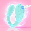Dripdrip Hands-Free Love Egg Internal Stimulator for Women