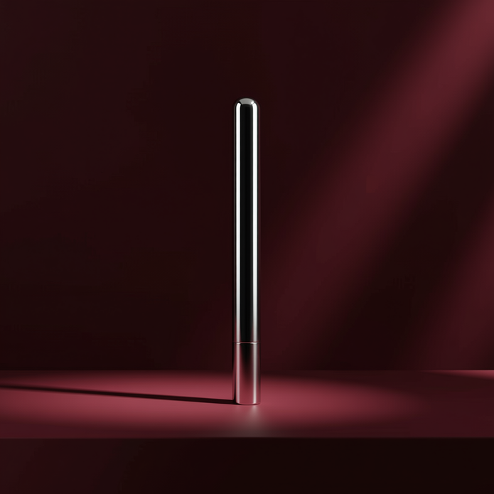 Dripdrip Insertable G-Spot & Clitoral Dual Stimulator for Orgasm