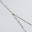 Silver Ache dripdrip