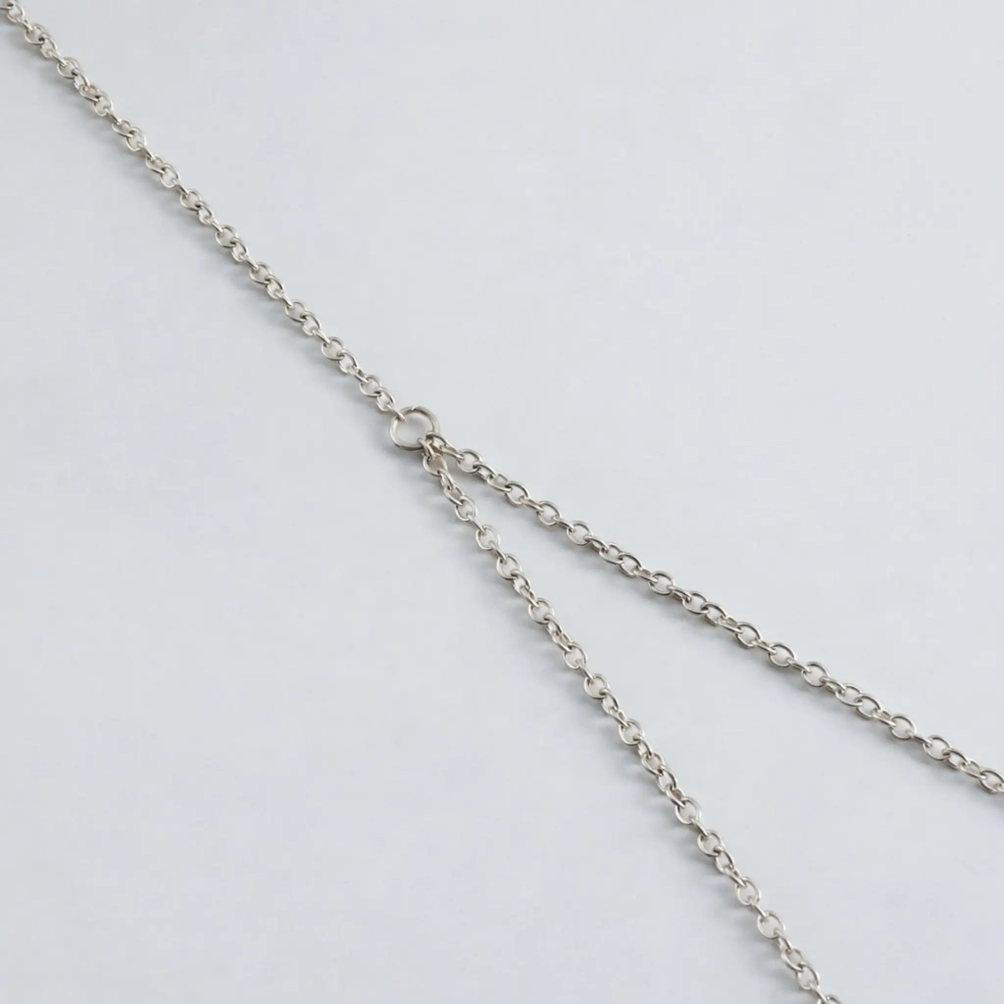 Silver Ache dripdrip