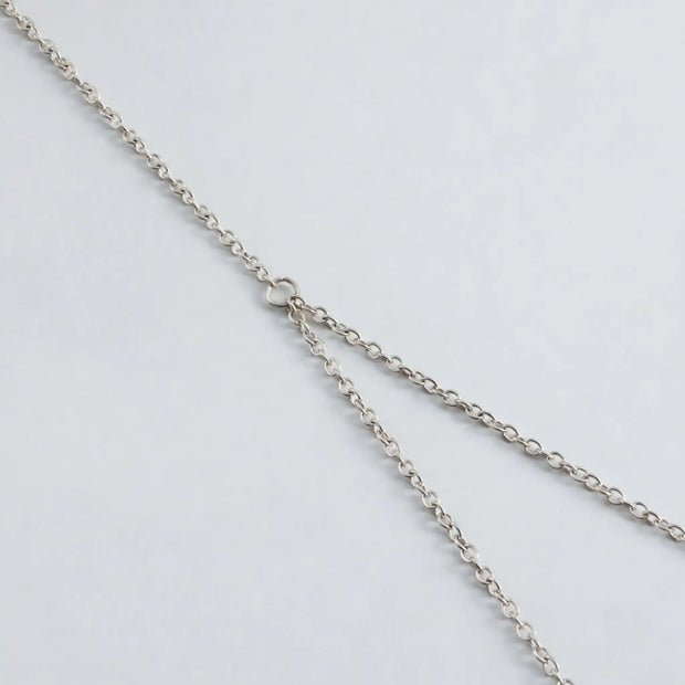 Silver Ache dripdrip