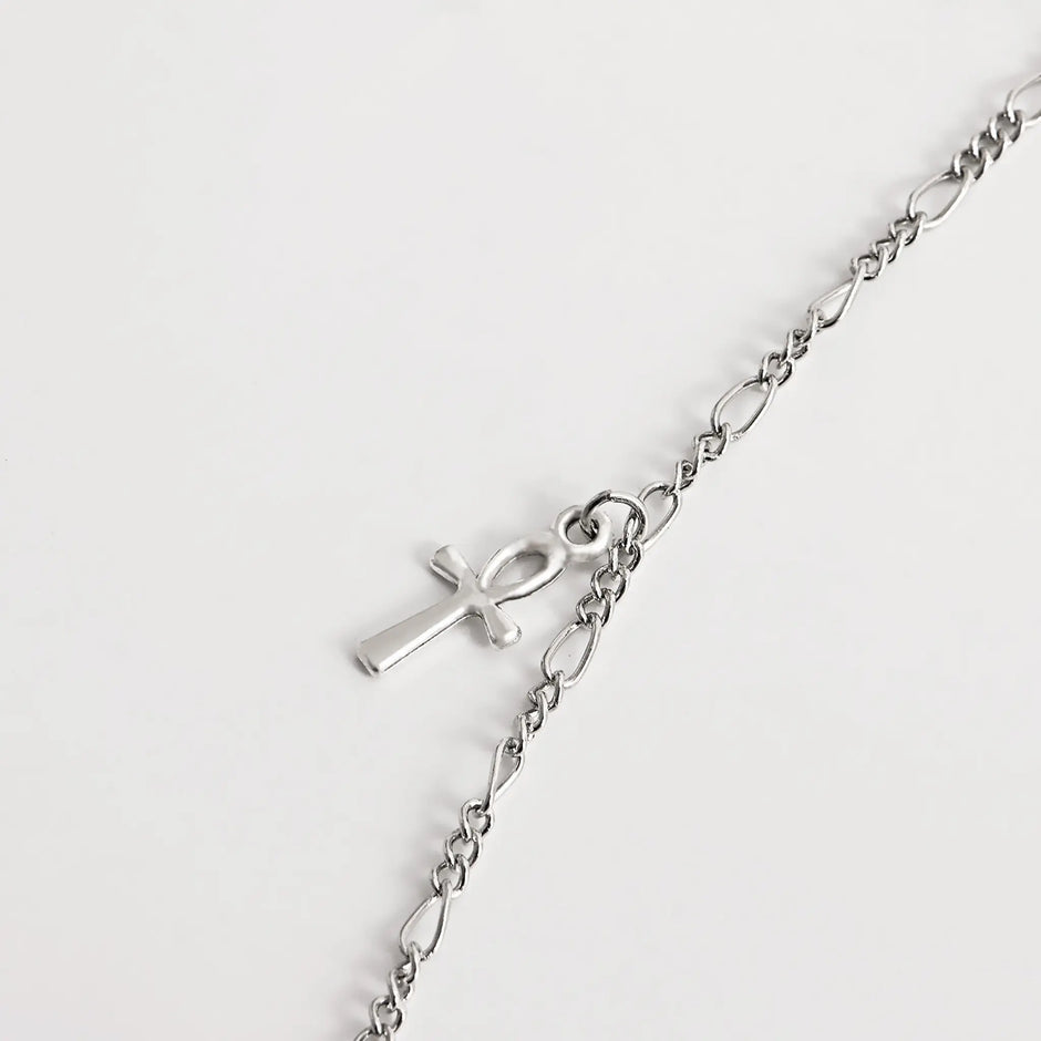 Chrome Ritual dripdrip