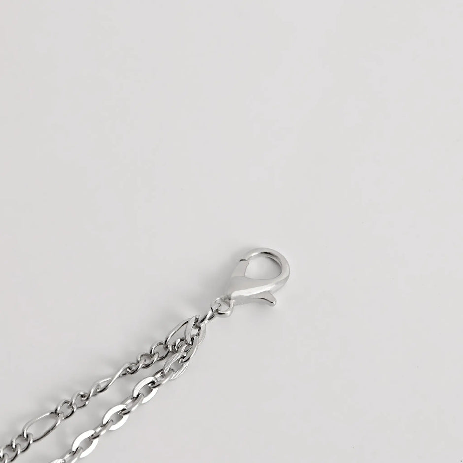 Chrome Ritual dripdrip