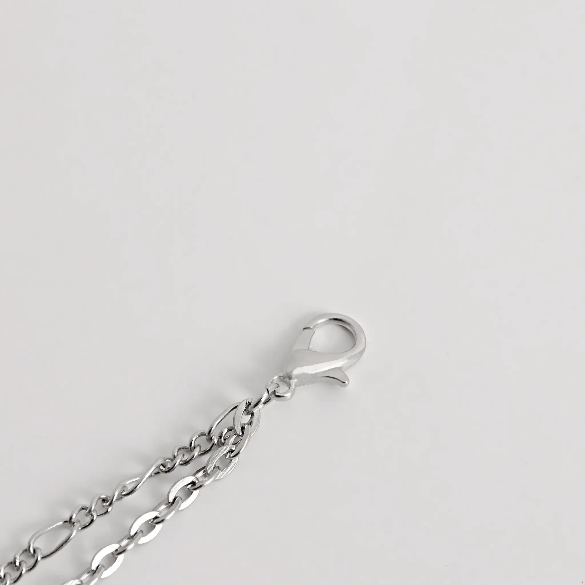 Chrome Ritual dripdrip