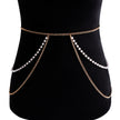 Obsidian Pearl dripdrip