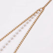 Obsidian Pearl dripdrip