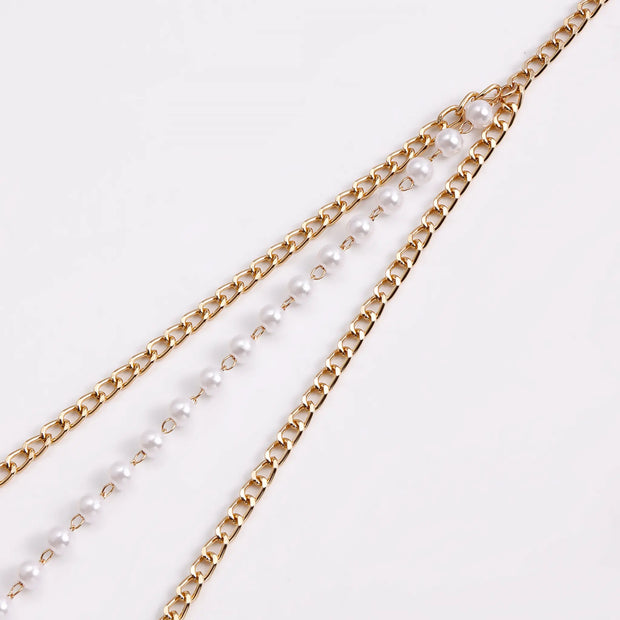 Obsidian Pearl dripdrip