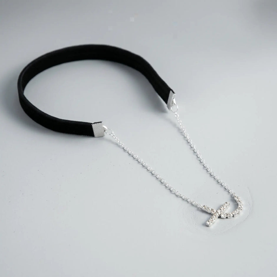 Venom Pulse dripdrip