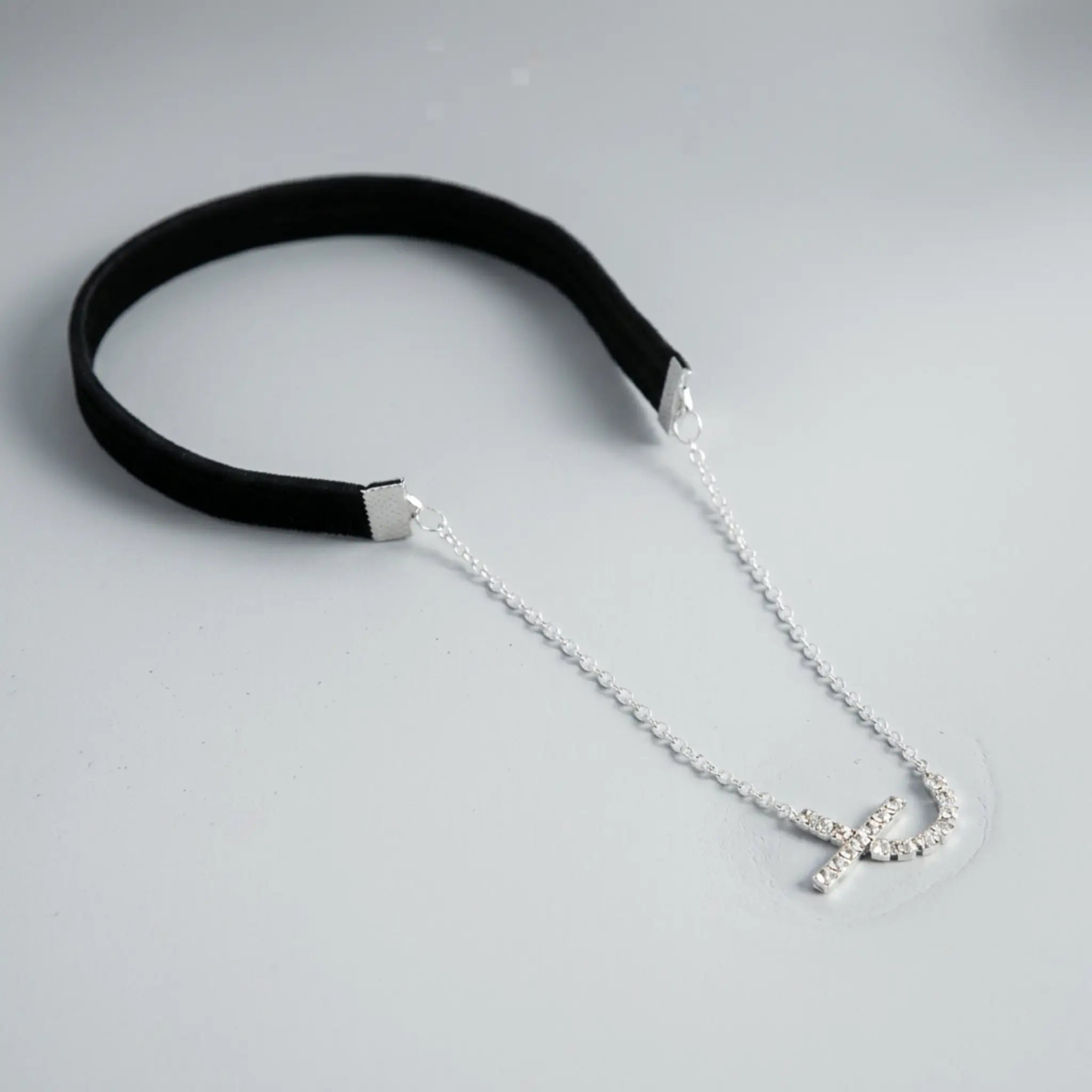 Venom Pulse dripdrip