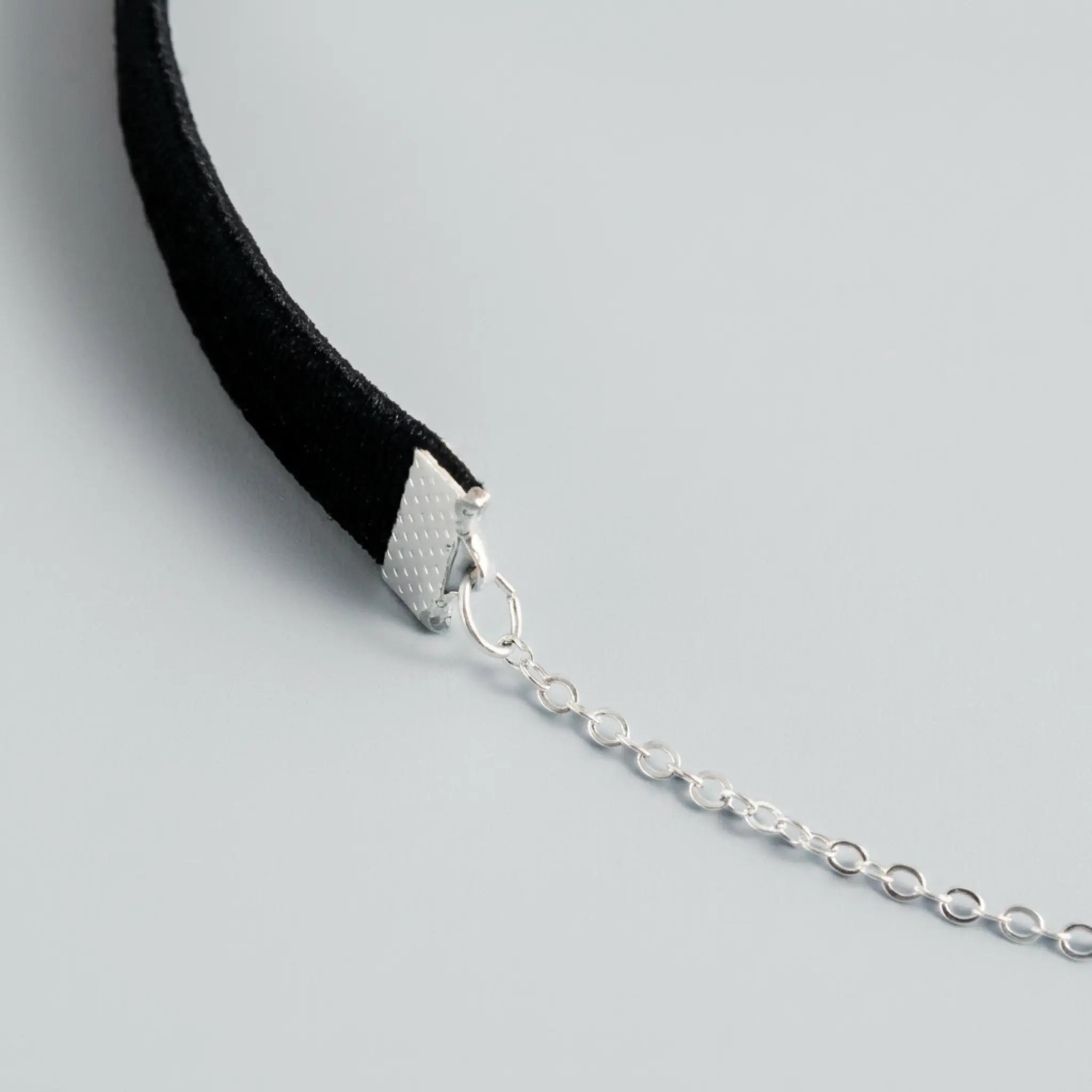 Venom Pulse dripdrip