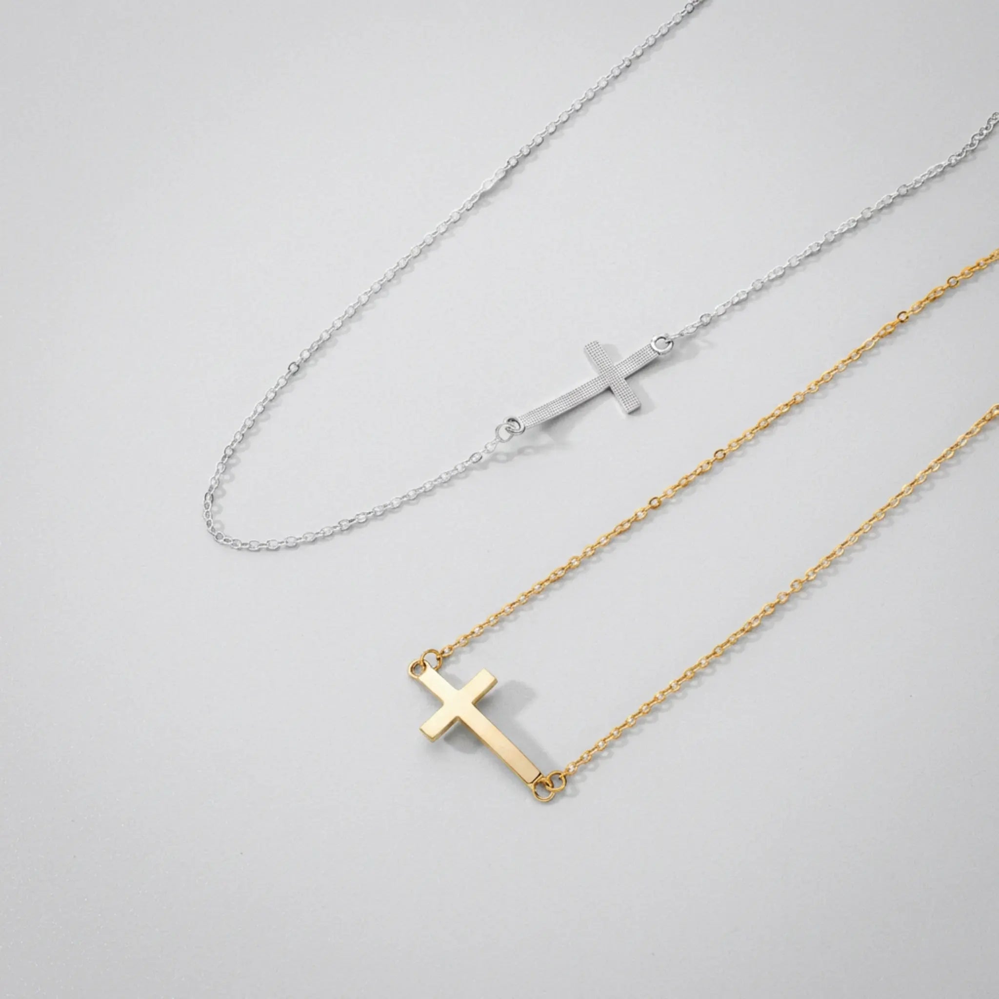 Ivory Sin dripdrip