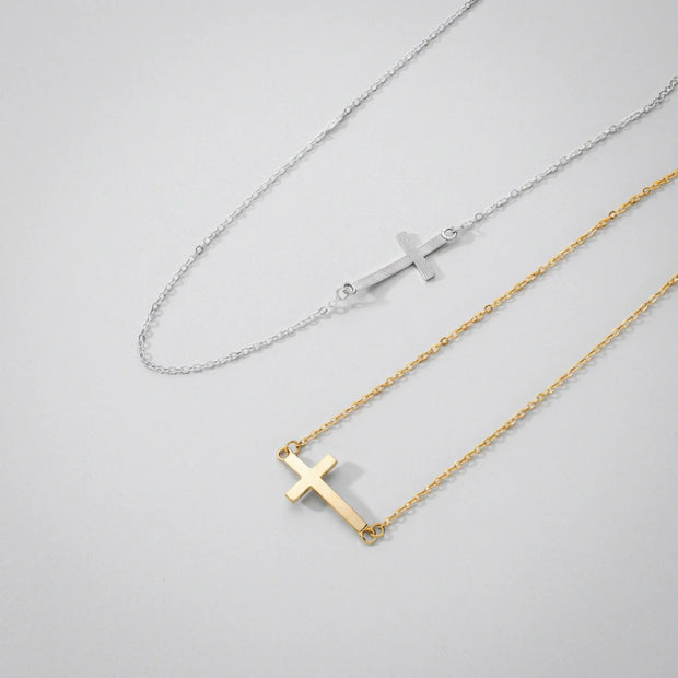 Ivory Sin dripdrip
