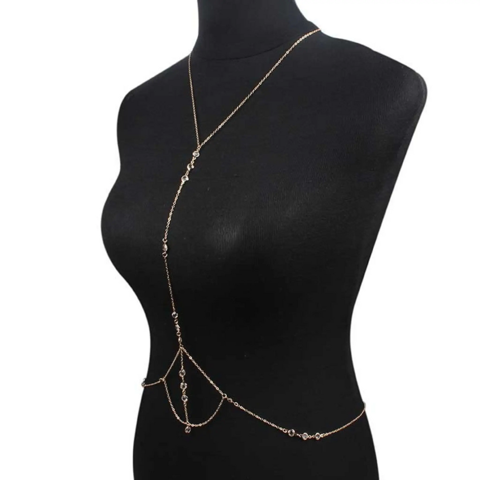 Velvet Rupture dripdrip