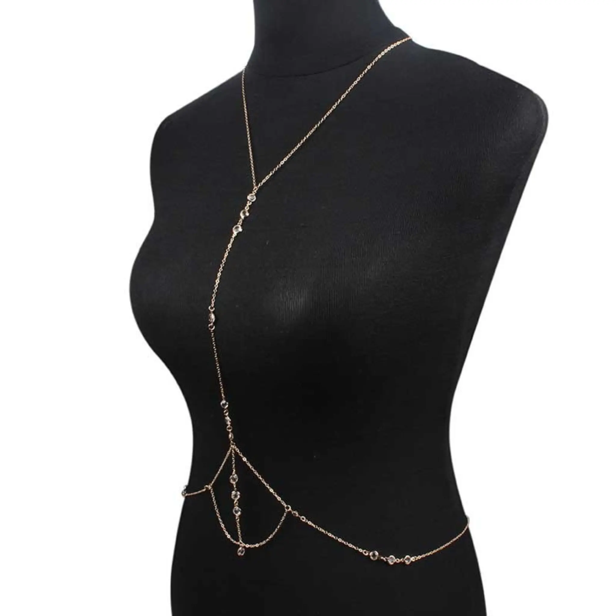 Velvet Rupture dripdrip