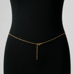 Velvet Rupture dripdrip