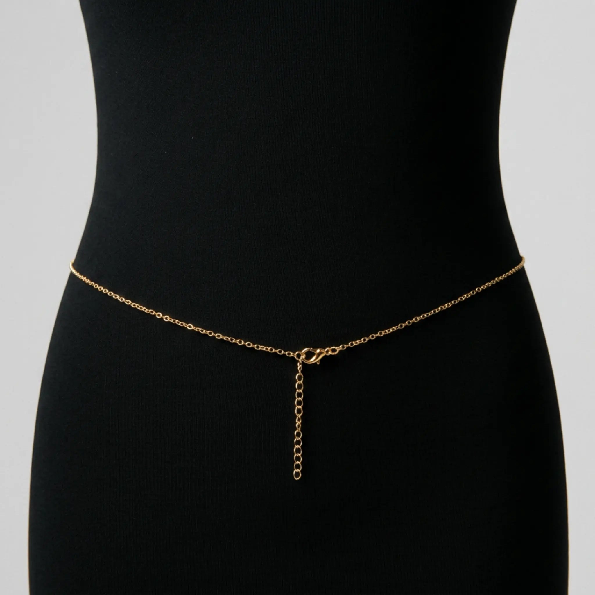 Velvet Rupture dripdrip