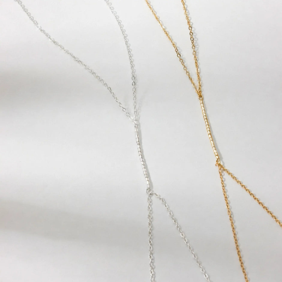 Mirage Static dripdrip