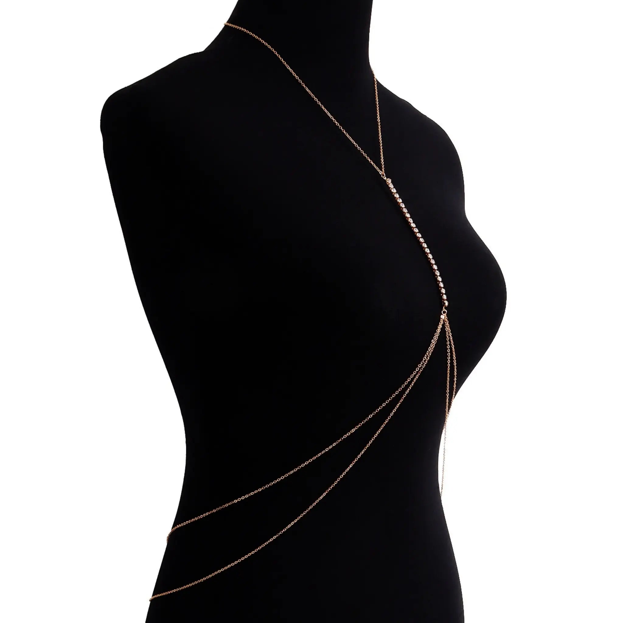 Savage Prism dripdrip