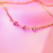 Electric Opulence dripdrip