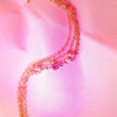 Electric Opulence dripdrip