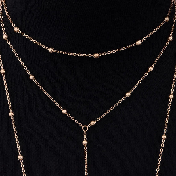 Velvet Riot dripdrip