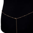 Velvet Riot dripdrip