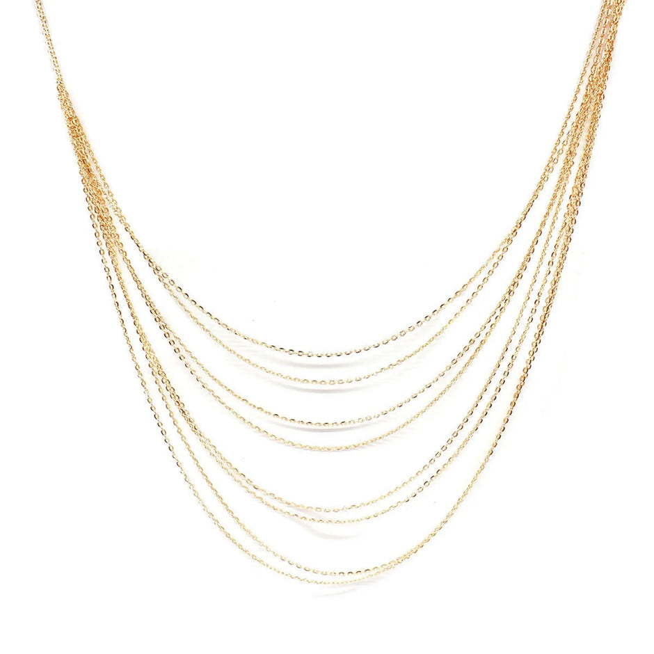 Ivory Collapse dripdrip