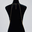 Ivory Collapse dripdrip