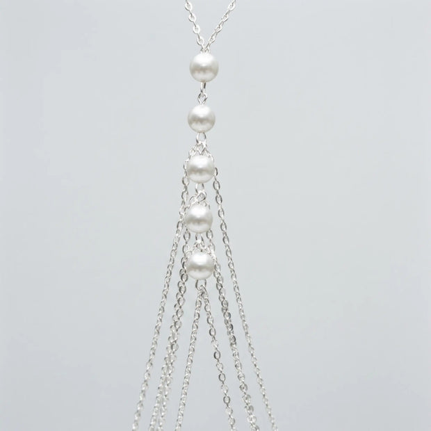 Ivory Collapse dripdrip