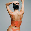 Dripdrip Ethereal Bloom: 