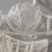 Vague Iron Pulse dripdrip