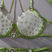 Hard Mineral Chain dripdrip