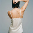 Satin Devotion dripdrip